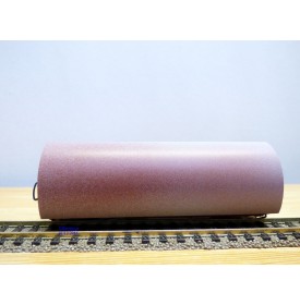 SACHSENMODELLE ?????, wagon couvert  type Bremenn Gkklms 207    DB  neuf     BO