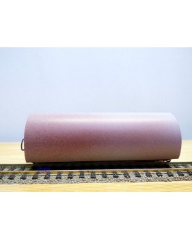 SACHSENMODELLE ?????, wagon couvert  type Bremenn Gkklms 207    DB  neuf     BO