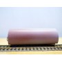 SACHSENMODELLE ?????, wagon couvert  type Bremenn Gkklms 207    DB  neuf     BO