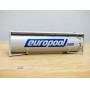 HERPA  839035  Semi remorque Volvo Choyang Neuf BO  1/87
