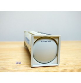 HERPA  076074,  conteneur silo sous pression EUROPOOL  neuf  BO   1/87  HO