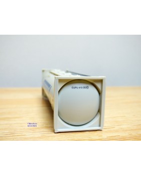 HERPA  076074,  conteneur silo sous pression EUROPOOL  neuf  BO   1/87  HO