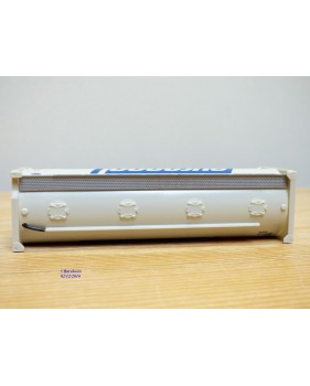 HERPA  076074,  conteneur silo sous pression EUROPOOL  neuf  BO   1/87  HO