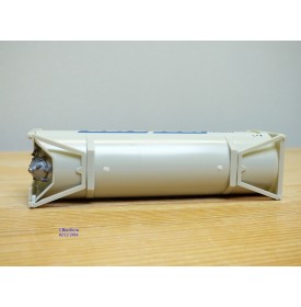 HERPA  076074,  conteneur silo sous pression EUROPOOL  neuf  BO   1/87  HO