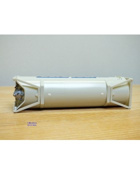 HERPA  076074,  conteneur silo sous pression EUROPOOL  neuf  BO   1/87  HO