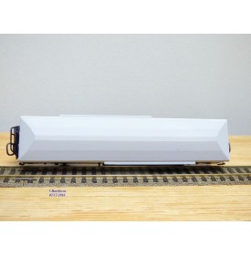 ELECTROTREN  1470,  wagon réfrigérant à 2 essieux    type Ibfls   FS    neuf     BO