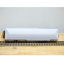 ELECTROTREN  1470,  wagon réfrigérant à 2 essieux    type Ibfls   FS    neuf     BO