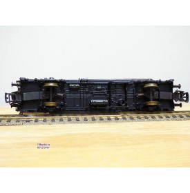 ELECTROTREN  1470,  wagon réfrigérant à 2 essieux    type Ibfls   FS    neuf     BO