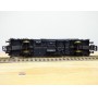 ELECTROTREN  1470,  wagon réfrigérant à 2 essieux    type Ibfls   FS    neuf     BO