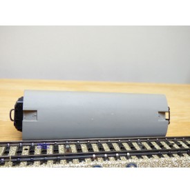 LILIPUT 223 / 221LI, wagon couvert réfrigérant    LIESINGER BIER  neuf   BO