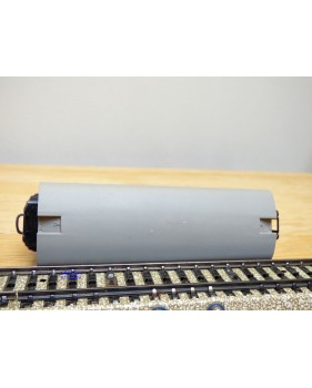 LILIPUT 223 / 221LI, wagon couvert réfrigérant    LIESINGER BIER  neuf   BO