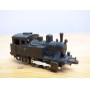 Rail Route  1/143 ème , loco 030T 