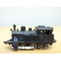 Rail Route  1/143 ème , loco 030T 
