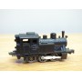 Rail Route  1/143 ème , loco 030T 