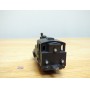 Rail Route  1/143 ème , loco 030T 