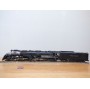 Sunset Models HO-117a, Loco 4884 BIG BOY UP   BO