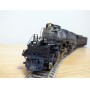 Sunset Models HO-117a, Loco 4884 BIG BOY UP   BO