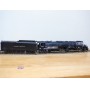 Sunset Models HO-117a, Loco 4884 BIG BOY UP   BO