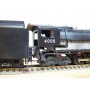 Sunset Models HO-117a, Loco 4884 BIG BOY UP   BO