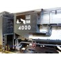 Sunset Models HO-117a, Loco 4884 BIG BOY UP   BO