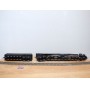 Sunset Models HO-117a, Loco 4884 BIG BOY UP   BO