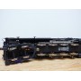 Sunset Models Loco 4884 BIG BOY UP BO