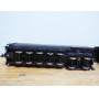 Sunset Models HO-117a, Loco 4884 BIG BOY UP   BO