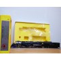 Sunset Models HO-117a, Loco 4884 BIG BOY UP   BO
