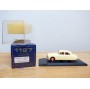 ELIGOR 1127, Jaguar  Mk1 1960   beige  neuf   BO  1/43 