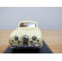 ELIGOR 1127, Jaguar  Mk1 1960   beige  neuf   BO  1/43 