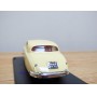 ELIGOR 1127, Jaguar  Mk1 1960   beige  neuf   BO  1/43 