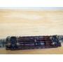 FLEISCHMANN 1425-1b, wagon plat ( flat car ) New York Central   NYC   neuf  BO