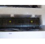 ROCO 43026,  coffret 1 loco et 2 couplages de 2 voitures  Stadtbahn Berlin   KPEV  Epoque I   neuf    BO