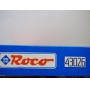 ROCO 43026,  coffret 1 loco et 2 couplages de 2 voitures  Stadtbahn Berlin   KPEV  Epoque I   neuf    BO