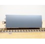 Roco 46450 wagon couvert  réfrigérant type Ibblps Interfrigo DB BO