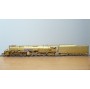 Sunset Models Loco 4884 BIG BOY UP BO
