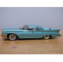 KIM Classics ( Western Models ) 1, CHRYSLER 300 F ( Saratoga ?) 1960  neuf   BO
