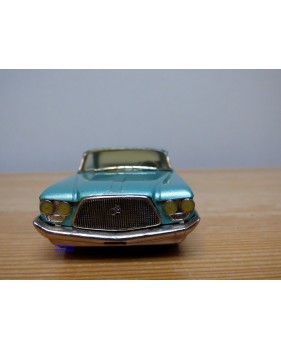 KIM Classics ( Western Models ) 1, CHRYSLER 300 F ( Saratoga ?) 1960  neuf   BO