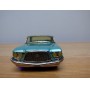 KIM Classics ( Western Models ) 1, CHRYSLER 300 F ( Saratoga ?) 1960  neuf   BO
