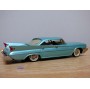 KIM Classics ( Western Models ) 1, CHRYSLER 300 F ( Saratoga ?) 1960  neuf   BO