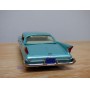 KIM Classics ( Western Models ) 1, CHRYSLER 300 F ( Saratoga ?) 1960  neuf   BO