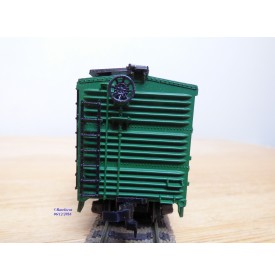 RIVAROSSI "véro" 311, coffret LORELEY EXPRESS Neuf BO