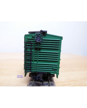 RIVAROSSI "véro" 311, coffret LORELEY EXPRESS Neuf BO