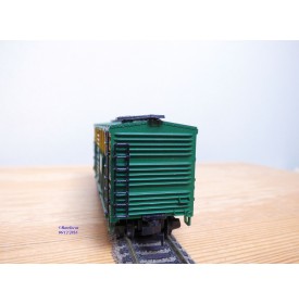 RIVAROSSI "véro" 311, coffret LORELEY EXPRESS Neuf BO