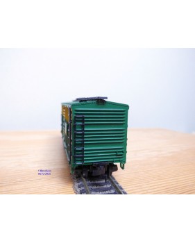 RIVAROSSI "véro" 311, coffret LORELEY EXPRESS Neuf BO