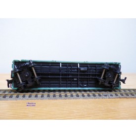 RIVAROSSI "véro" 311, coffret LORELEY EXPRESS Neuf BO