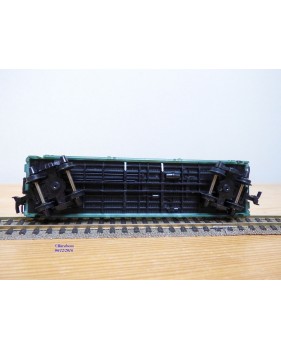 RIVAROSSI "véro" 311, coffret LORELEY EXPRESS Neuf BO