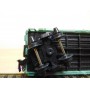 RIVAROSSI "véro" 311, coffret LORELEY EXPRESS Neuf BO