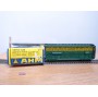 RIVAROSSI "véro" 311, coffret LORELEY EXPRESS Neuf BO