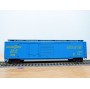 RIVAROSSI "véro" 311, coffret LORELEY EXPRESS Neuf BO